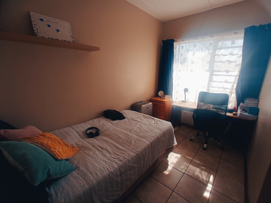 1 Bedroom Property for Sale in Die Bult North West